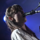 Preview Image 1